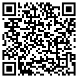 QR Code for Rotech in Gardena, CA 90248