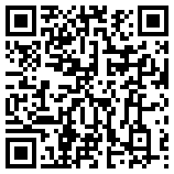 QR Code for Round Table Pizza in Grover Beach, CA 93433