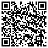 QR Code for Round Table Pizza - Red Bluff in Red Bluff, CA 96080
