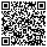 QR Code for Round Table Pizza in El Dorado Hills, CA 95762