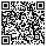 QR Code for Round Table Pizza in Pittsburg, CA 94565