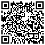 QR Code for Round Table Pizza in Turlock, CA 95382
