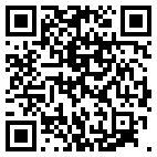 QR Code for Coach Taransportation in Upland, CA 91786