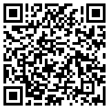 QR Code for Royal Medical Supply in San Francisco, CA 94103