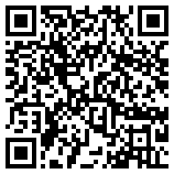 QR Code for Royal Plumber Stevenson Ranch in Stevenson Ranch, CA 91381