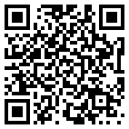 QR Code for Collective Home in Los Angeles, CA 90007