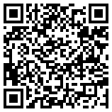 QR Code for A. Hise Mark MS Dds in Eureka, CA 95501