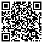 QR Code for Ruskin Mfg in Mira Loma, CA 91752
