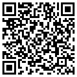 QR Code for S M G International in Brea, CA 92821