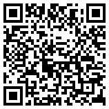 QR Code for Acred Ground in Occidental, CA 95465