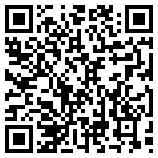 QR Code for Sacred Heart Ccd in Patterson, CA 95363