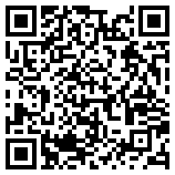QR Code for Saddle Creek Resort in Copperopolis, CA 95228