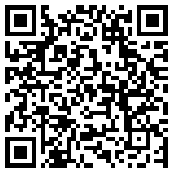 QR Code for Safeway in San Rafael, CA 94901