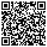 QR Code for Safeway Storage in Rialto, CA 92376