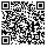 QR Code for Safor in Chico, CA 95928