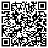 QR Code for Sailable Real Estate in Huntington Beach, CA 92648