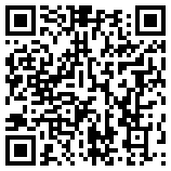 QR Code for Salinas Valley Solid Waste in Salinas, CA 93901