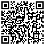 QR Code for Sally Beauty in Fresno, CA 93711