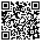 QR Code for Salon 7 in Willits, CA 95490