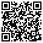 QR Code for Sam's Sign in Los Angeles, CA 90012