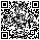 QR Code for Sand Rail Fabricators in Bell Gardens, CA 90201