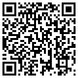 QR Code for Surinder Sandhu MD in Fremont, CA 94536