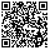 QR Code for Sandra Barba Piano Studio in Long Beach, CA 90808