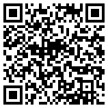 QR Code for Sangamo Biosciences in Richmond, CA 94804