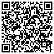 QR Code for Santa Fe Importers- Long Beach in Long Beach, CA 90813