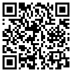QR Code for Sasee Salon in Cotati, CA 94931