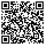 QR Code for Sassy Apparel in Los Angeles, CA 90021