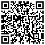QR Code for Sassy Apparel in Los Angeles, CA 90021