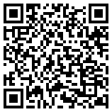 QR Code for Sav-On Drugs in LA Verne, CA 91750