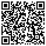 QR Code for Save the Planet and Win in San Francisco, CA 94103