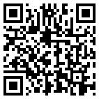 QR Code for Savy Doughnut in Santa Ana, CA 92707