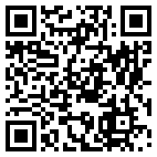 QR Code for Sawleaf Cafe in Anaheim, CA 92805