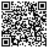 QR Code for Sbarro Italian Eatery in Sacramento, CA 95815