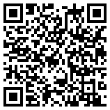 QR Code for Sbarro in Sherman Oaks, CA 91423