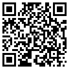 QR Code for Sbiw Inc in Oakdale, CA 95361