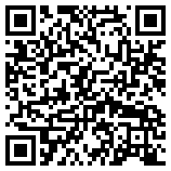 QR Code for Scarlet Salon Berkeley in Berkeley, CA 94705