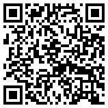 QR Code for Schilling Robotics in Davis, CA 95618