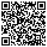 QR Code for Schneider Logistics in Carson, CA 90745