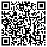QR Code for Scholl Bret W Cpa in Salinas, CA 93908
