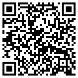 QR Code for Schools in Tranquillity, CA 93668
