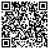 QR Code for Schroeder Machine Tools in Brea, CA 92821