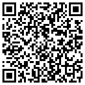 QR Code for Scientific Construction Laboratories in C in Irvine, CA 92602