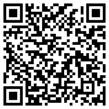 QR Code for Scintillon Institute in San Diego, CA 92121