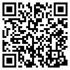 QR Code for Scissors & Files in Grass Valley, CA 95945