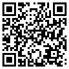 QR Code for Scotch & Soda in Los Angeles, CA 90014