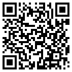 QR Code for SDNHM Warehouse in Chula Vista, CA 91910